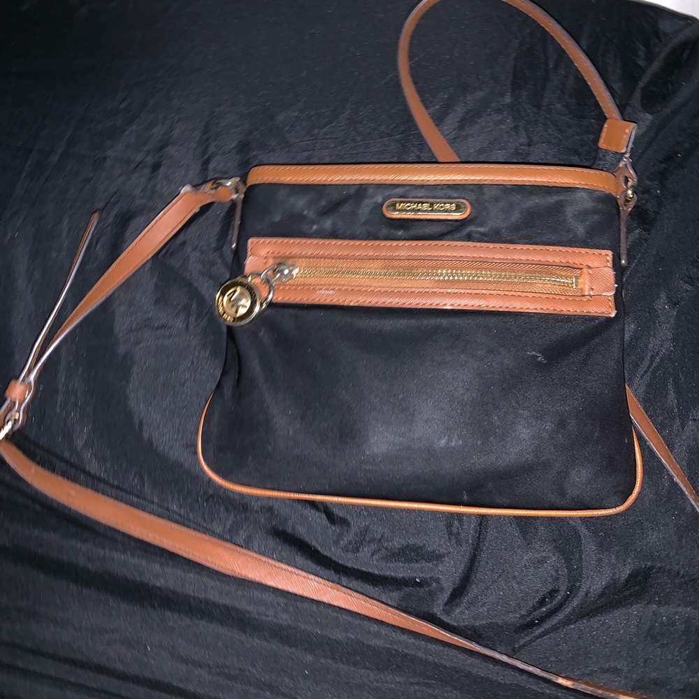 Michael Kors crossbody